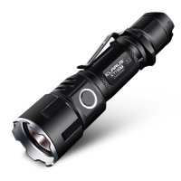 Lampe torche Klarus XT11GT rechargeable - 2000Lumens 