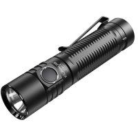 Lampe Torche Klarus G15 - 4000Lumens rechargeable