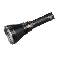Lampe Torche Fenix HT18 - 1500 Lumens 
