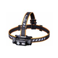 Lampe Frontale Fenix HM60R - 1200Lumens
