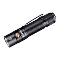 Lampe Torche Fenix E35 V3.0 - 3000 Lumens