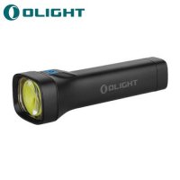 Lampe Torche Olight ARCHER  1000 Lumens