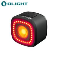 Lampe arrire pour Vlo et VTT Olight RN 120  120 Lumens