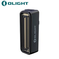 Lampe arrire pour Vlo et VTT Olight RN 100 TL  100 Lumens