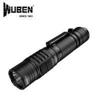 Lampe Torche Wuben TO40R  1200 Lumens