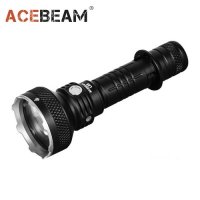 Lampe Torche Acebeam L35  5000 Lumens