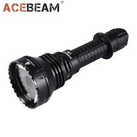 Lampe Torche Acebeam L19 2.0  2200 Lumens