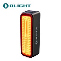 Lampe arrire pour Vlo et VTT Olight RN 180 TL  180 Lumens
