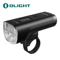 Lampe Vlo Olight ALLTY 2000  2000 Lumens