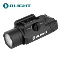 Lampe frontale olight - Lampes tactiques et sécurité (10717178)