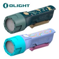 Lampe Torche enfant LEDLENSER KIDBEAM4  70 Lumens
