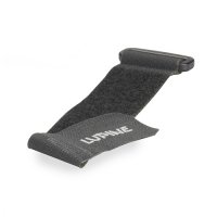 Velcro Souple Lupine pour batterie SmartCore