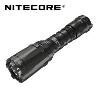 Lampe Torche Nitecore SRT6i – 2100 Lumens rechargeable USB-C