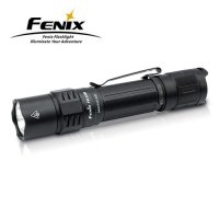 Lampe Torche Fenix PD35R – 1700 Lumens - rechargeable