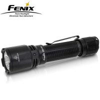 Lampe Torche Fenix TK11R  1600 Lumens - Rechargeable