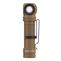 Lampes frontales  Led Lenser,Petzl,Fenix,Lupine,Nitecore,Armytek