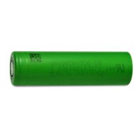Batterie Sony VTC6 18650 - 3000mAh 20A Flat Top