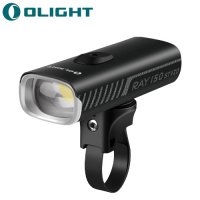 Lampe Vélo Olight Ray 150 STVZO - 700 Lumens - 150 Lux