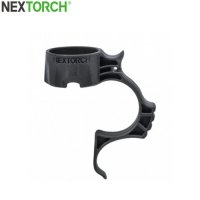 Nextorch FR1 Max anneau pour lampe torche tactique TA30, TA30C, TA30 Operator et E6