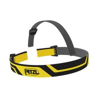 Bandeau Petzl Xena 