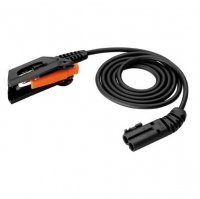 Rallonge pour lampe frontale PETZL ULTRA, DUO S