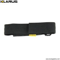 Holster Klarus pour lampes XT2C, XT2CR, RS18