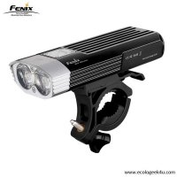 Lampe vlo Fenix BC30 V2 - 2200Lumens