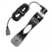 Cble de recharge Led Lenser M7R, X7R et M7RX