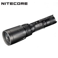 Lampe Torche Nitecore SRT7GT - 1000Lumens