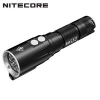 Lampe de plonge Nitecore DL10 - 1000 Lumens