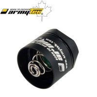 Capuchon culot lampe Armytek Wizard, Tiara, Prime