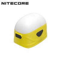 Lampe lanterne Nitecore LA30 - 250Lumens rechargeable