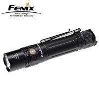 Lampe Torche Fenix PD36R - 1600Lumens