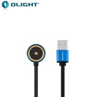 Olight MCC1A câble de charge magnétique USB 1Ampère
