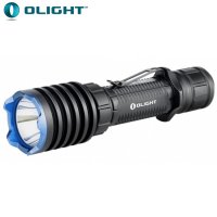 Lampe Torche Olight Warrior X PRO - 2100Lumens rechargeable 