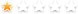 1/5