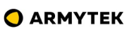 Armytek