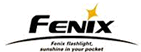 Fenix