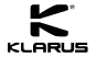 Klarus