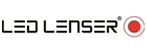Led Lenser