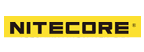 Nitecore