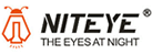 Niteye