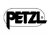 Petzl